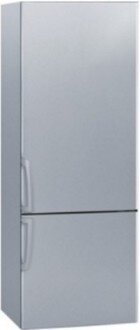 Profilo BD3057L2NN Buzdolabı kullananlar yorumlar